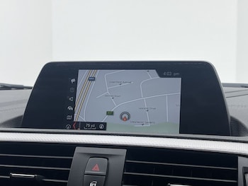 Used BMW 1 Series 2017 for sale - 75515465: Photo