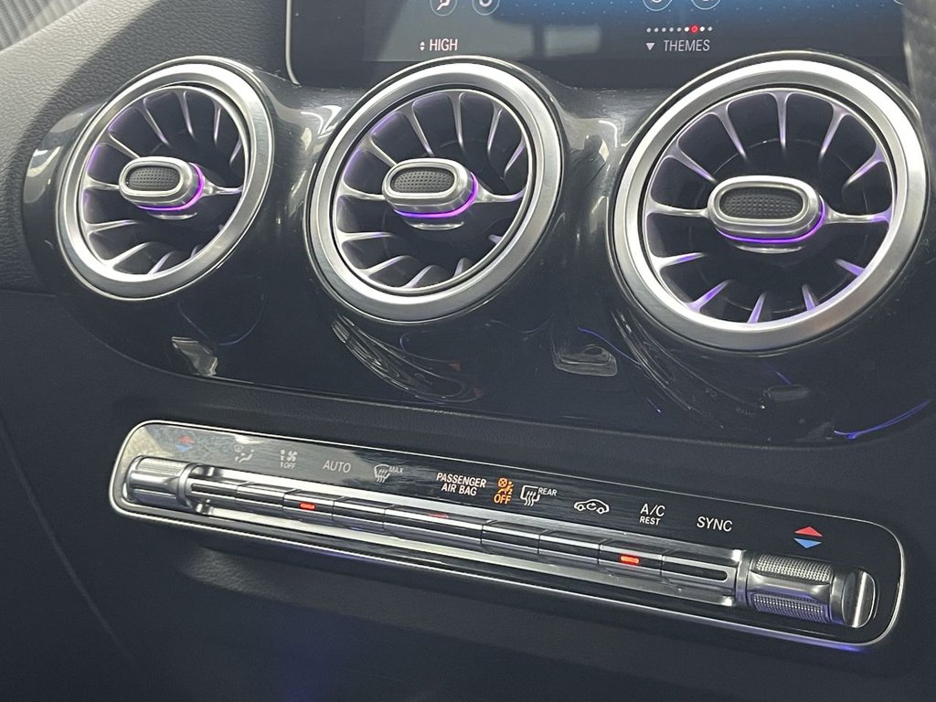 Used Mercedes-Benz B Class 2019 for sale - 76803714: Photo 34