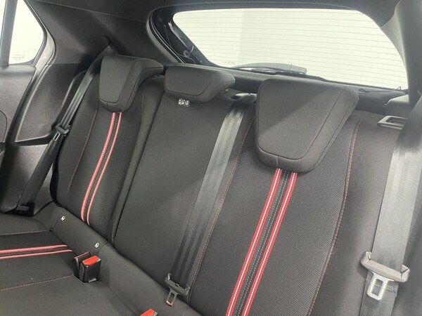 Used Vauxhall Corsa 2022 for sale - 75444035: Photo 15