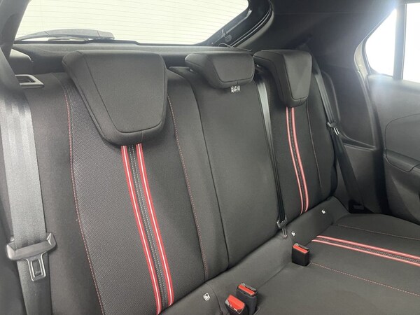 Used Vauxhall Corsa 2022 for sale - 75444035: Photo 17