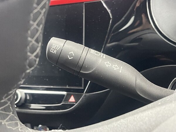 Used Vauxhall Corsa 2022 for sale - 75444035: Photo 21