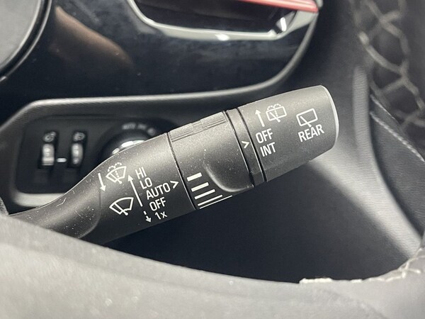 Used Vauxhall Corsa 2022 for sale - 75444035: Photo 22