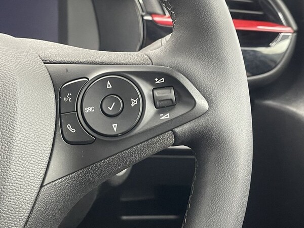 Used Vauxhall Corsa 2022 for sale - 75444035: Photo 25