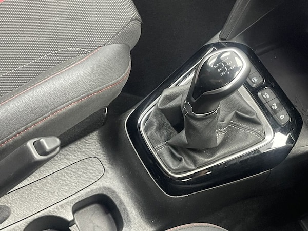 Used Vauxhall Corsa 2022 for sale - 75444035: Photo 26