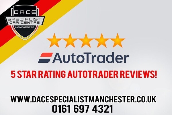 Used Vauxhall Corsa 2022 for sale - 75444035: Photo 32
