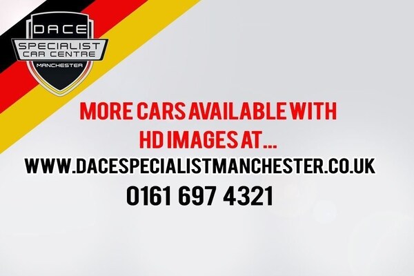 Used Vauxhall Corsa 2022 for sale - 75444035: Photo 34