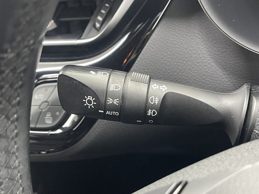 Used Toyota C-HR 2018 for sale - 76291673: Photo 21