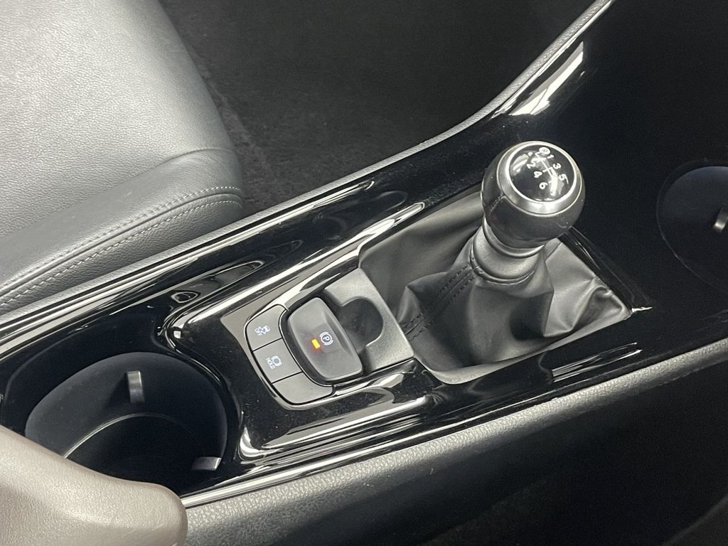 Used Toyota C-HR 2018 for sale - 76291673: Photo 26