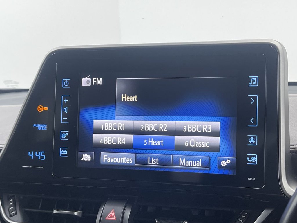 Used Toyota C-HR 2018 for sale - 76291673: Photo 27