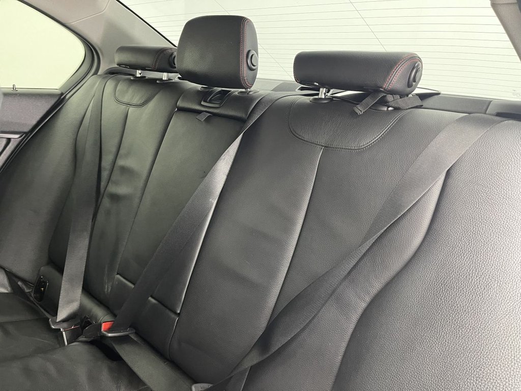 Used BMW 3 Series 2012 for sale - 77620870: Photo 15