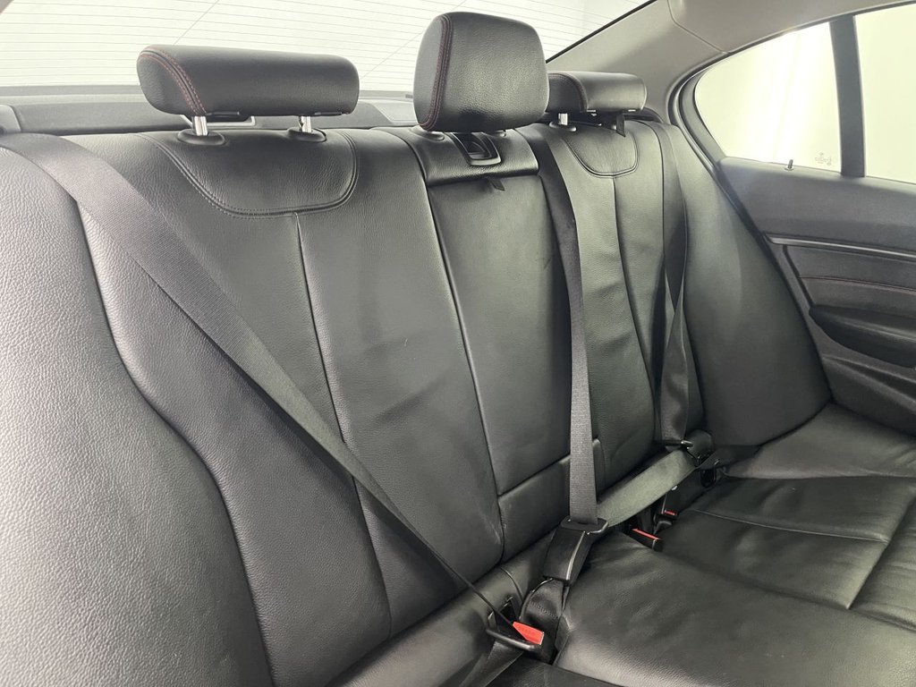 Used BMW 3 Series 2012 for sale - 77620870: Photo 17