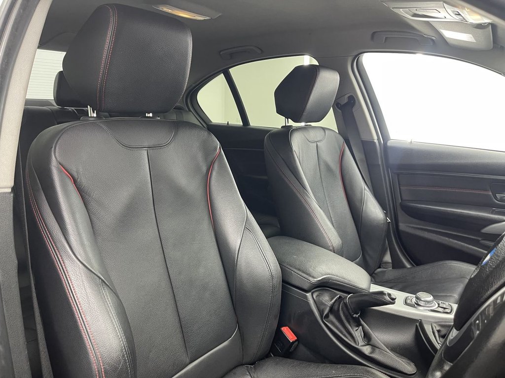 Used BMW 3 Series 2012 for sale - 77620870: Photo 2