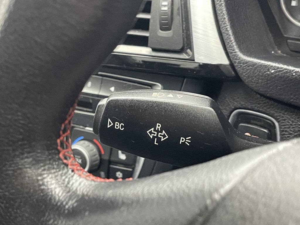 Used BMW 3 Series 2012 for sale - 77620870: Photo 21