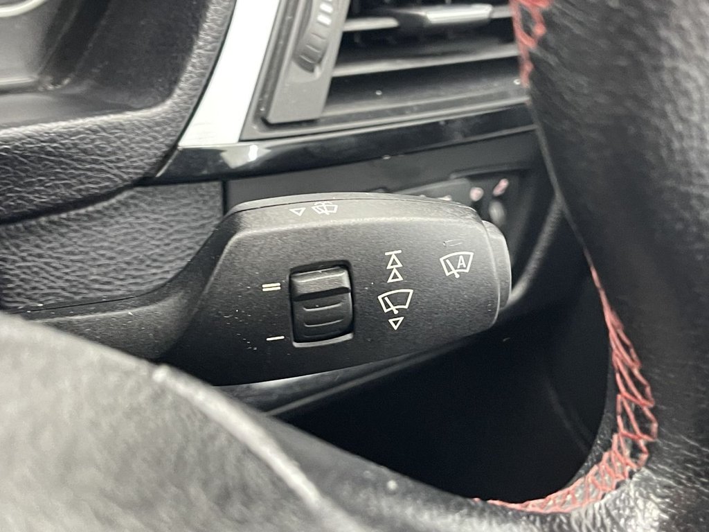 Used BMW 3 Series 2012 for sale - 77620870: Photo 22