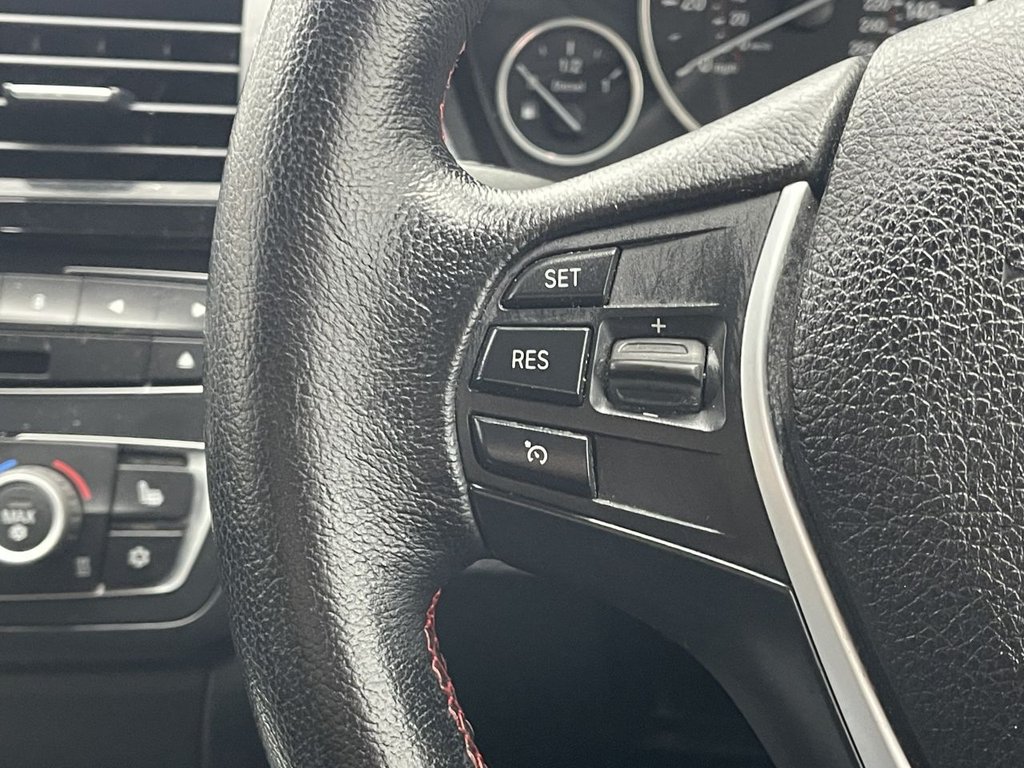 Used BMW 3 Series 2012 for sale - 77620870: Photo 23