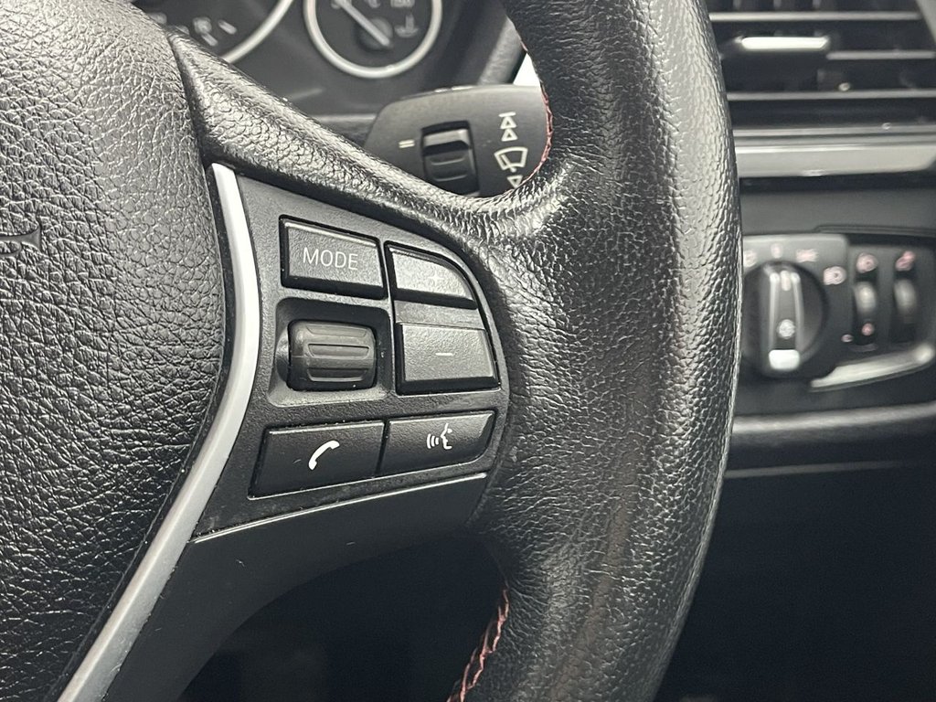 Used BMW 3 Series 2012 for sale - 77620870: Photo 25