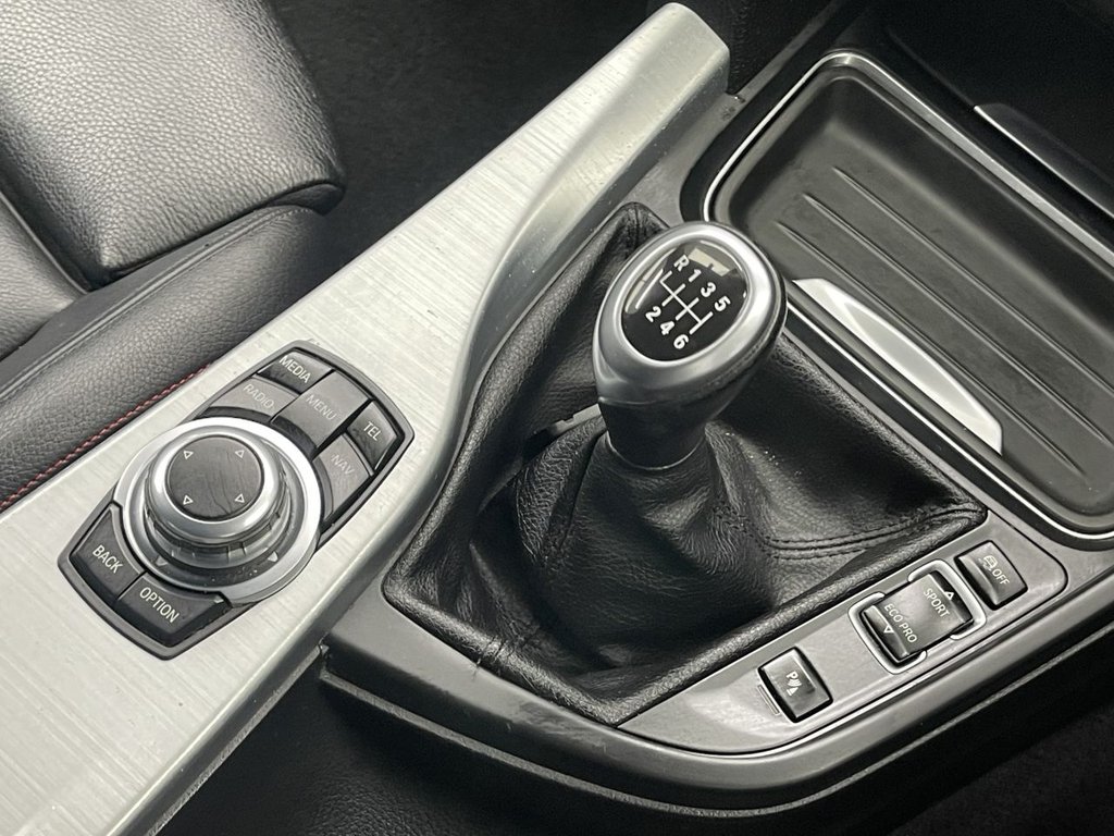 Used BMW 3 Series 2012 for sale - 77620870: Photo 26