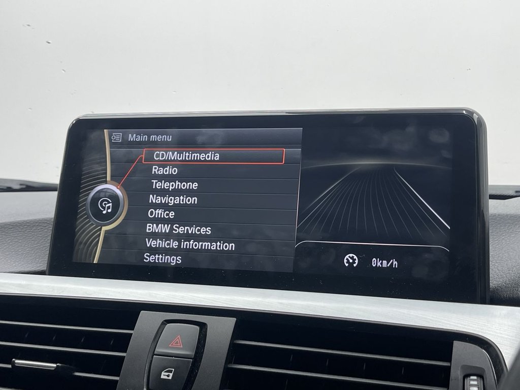 Used BMW 3 Series 2012 for sale - 77620870: Photo 27