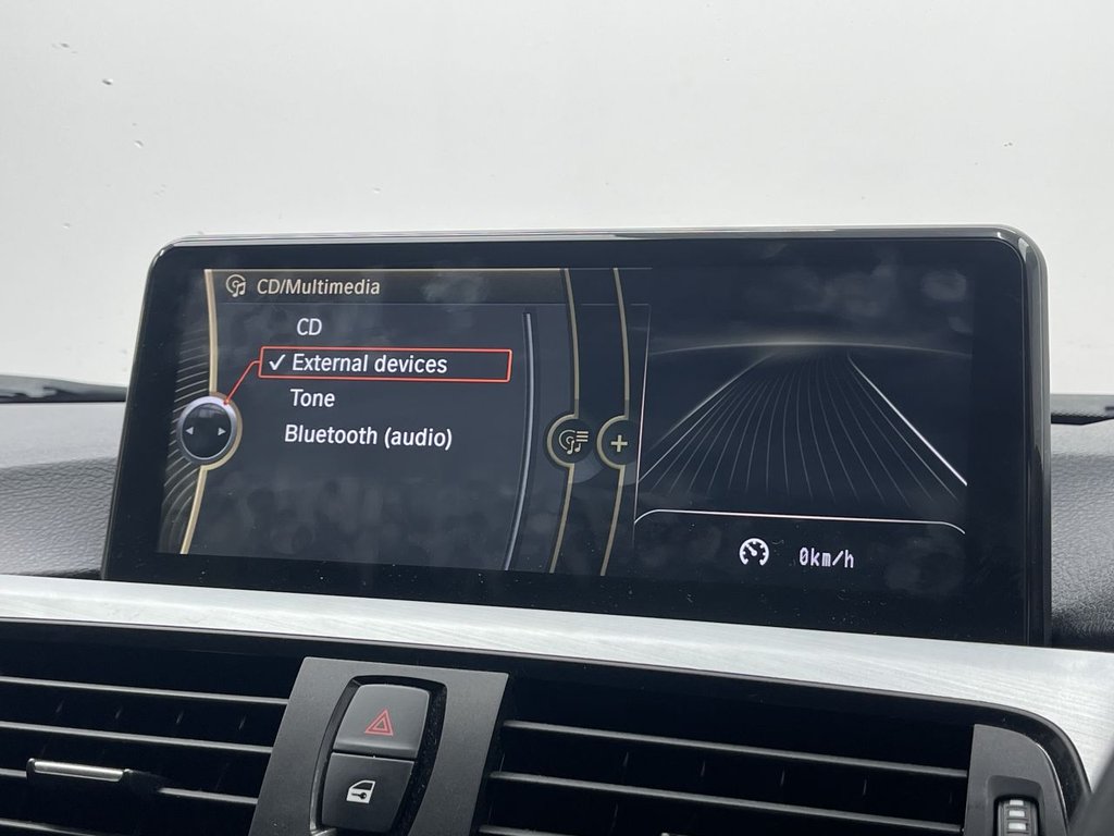 Used BMW 3 Series 2012 for sale - 77620870: Photo 30