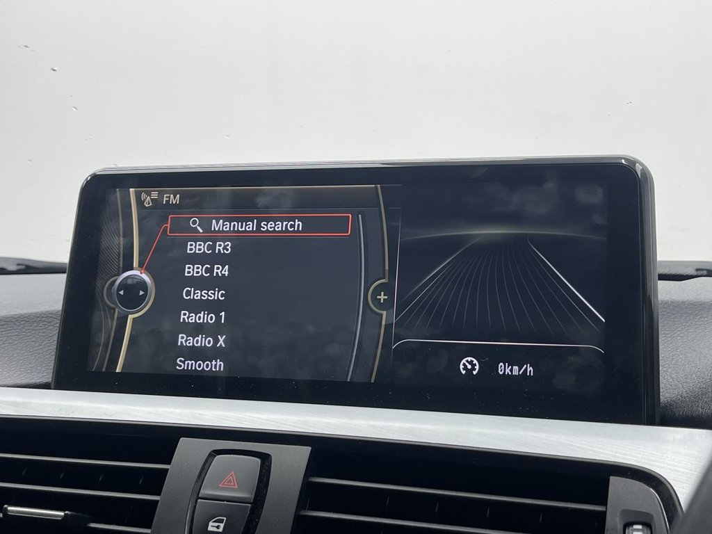 Used BMW 3 Series 2012 for sale - 77620870: Photo 31