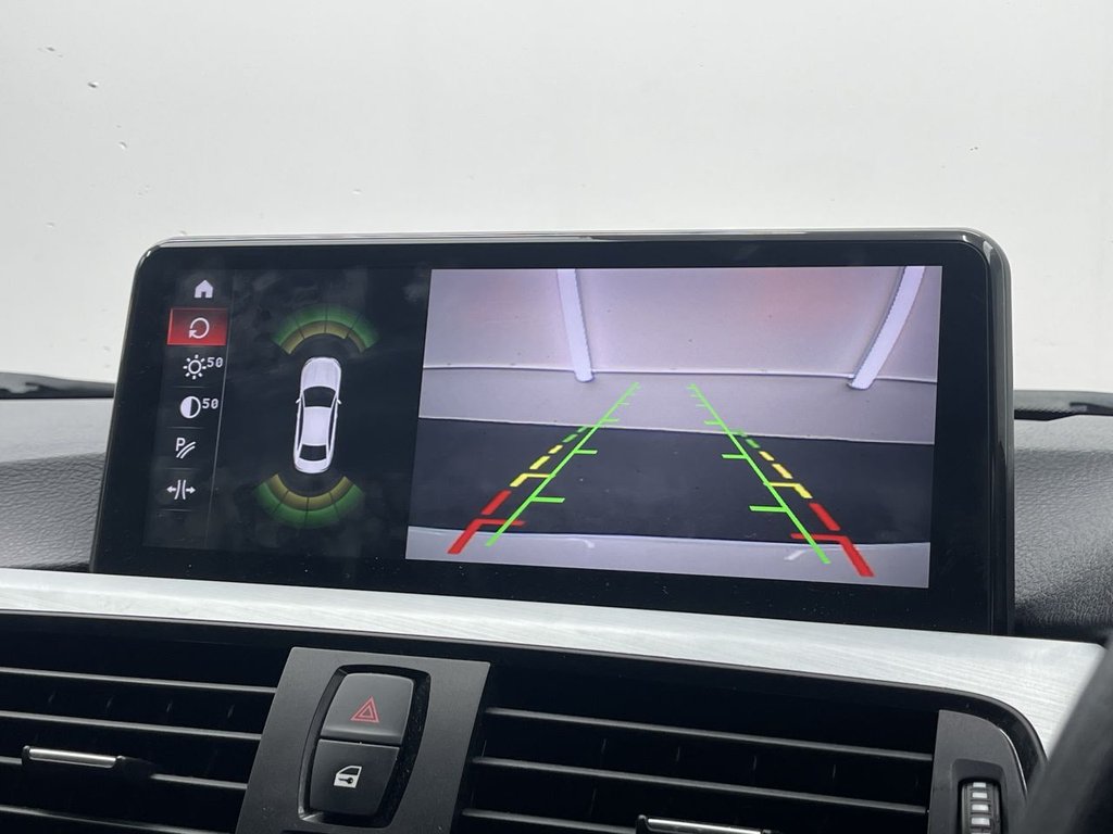 Used BMW 3 Series 2012 for sale - 77620870: Photo 33