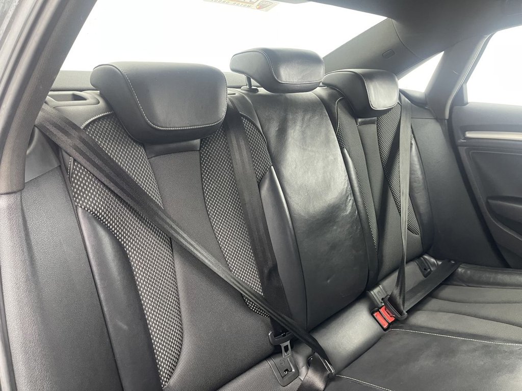 Used Audi A3 2016 for sale - 76803718: Photo 17