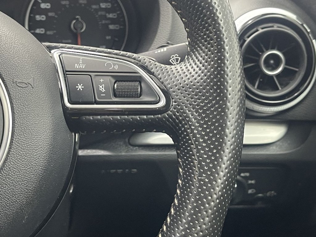 Used Audi A3 2016 for sale - 76803718: Photo 25