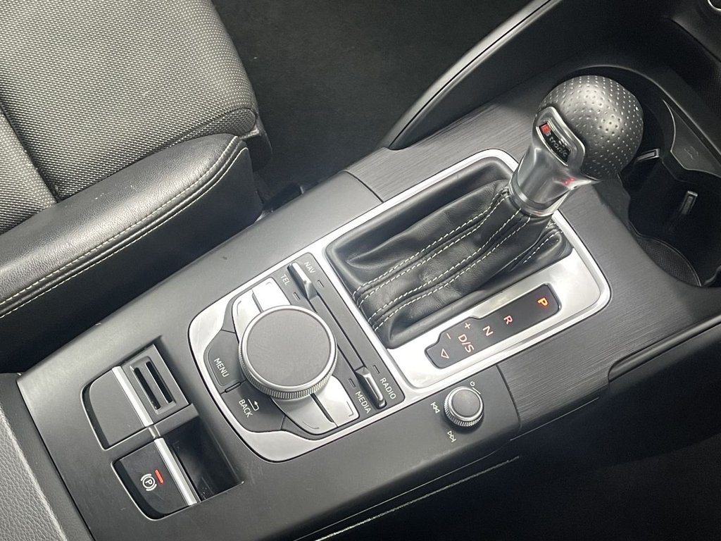 Used Audi A3 2016 for sale - 76803718: Photo 26