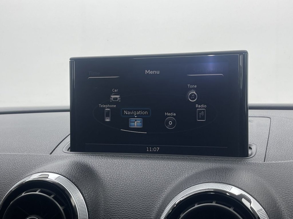 Used Audi A3 2016 for sale - 76803718: Photo 27