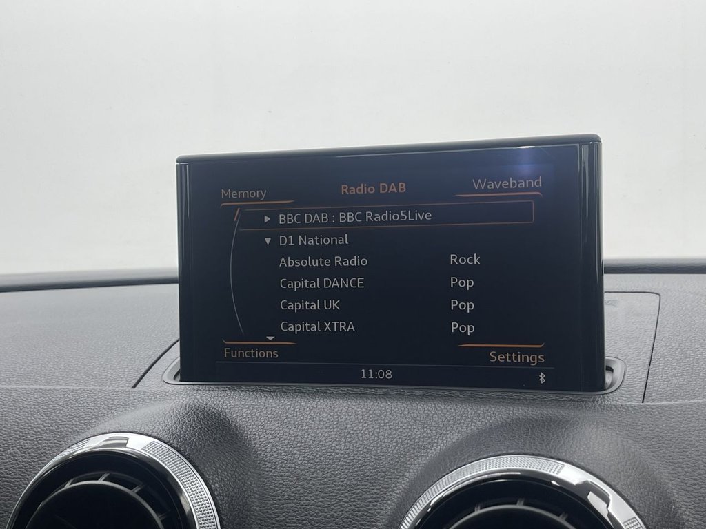 Used Audi A3 2016 for sale - 76803718: Photo 29