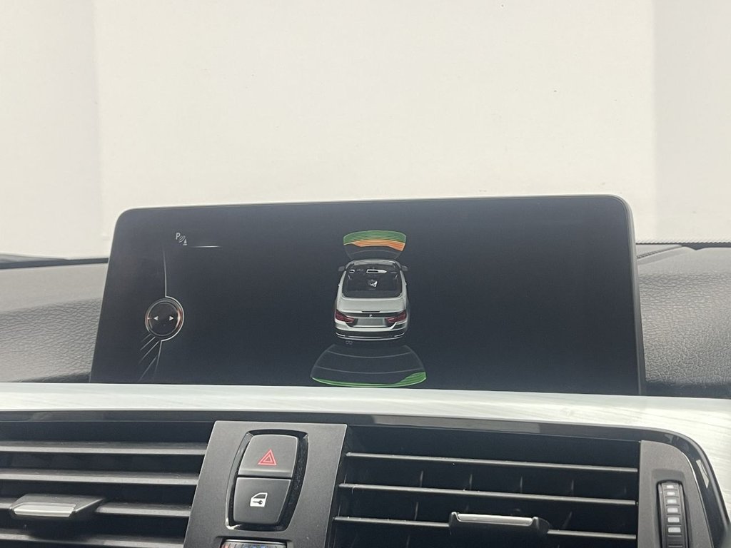 Used BMW 4 Series 2016 for sale - 76132571: Photo 29