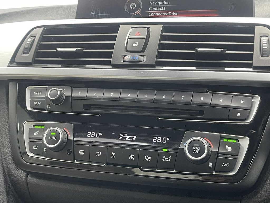 Used BMW 4 Series 2016 for sale - 76132571: Photo 30