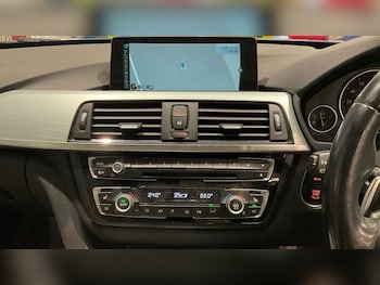 Used BMW 4 Series 2016 for sale - 76132571: Photo 3