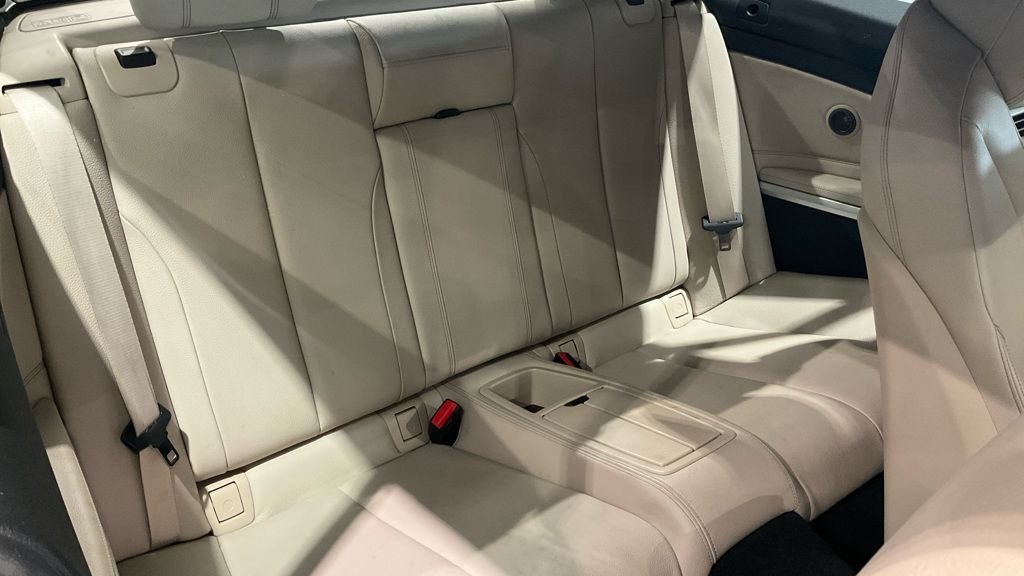 Used BMW 4 Series 2016 for sale - 76132571: Photo 9
