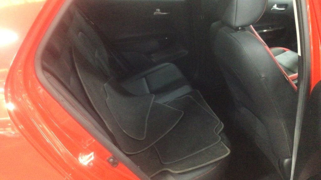 Used Kia Picanto 2018 for sale - 76574807: Photo 9