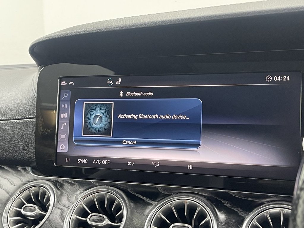 Used Mercedes-Benz E Class 2018 for sale - 76048478: Photo 31