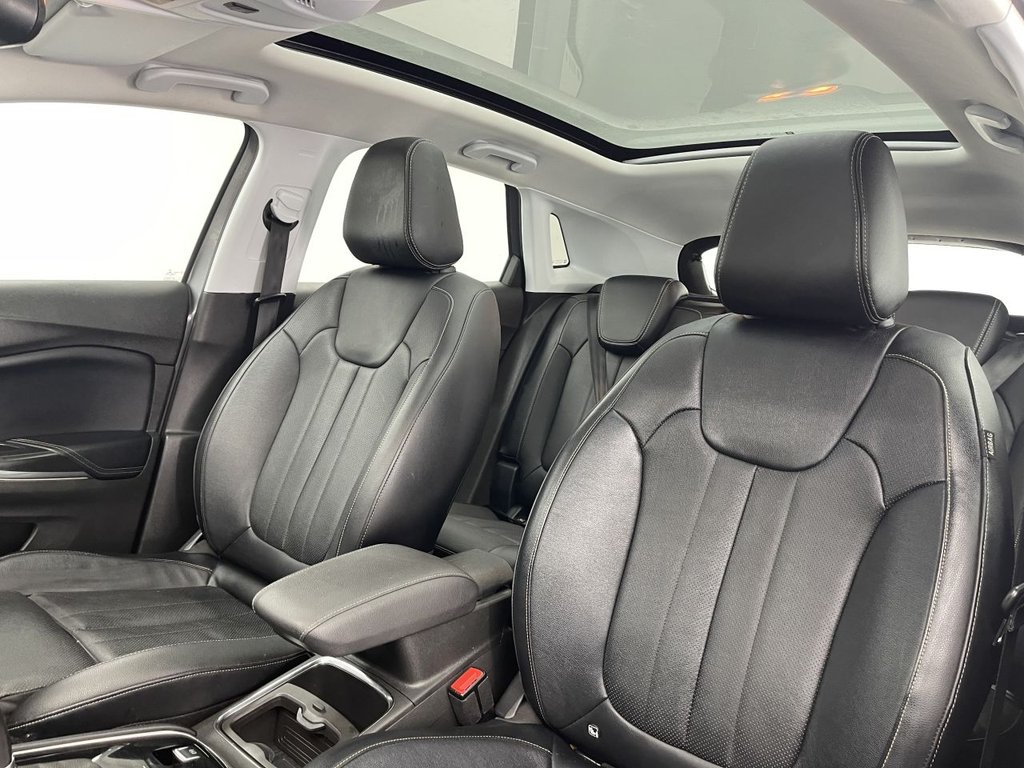 Used Vauxhall Grandland X 2019 for sale - 77211906: Photo 14