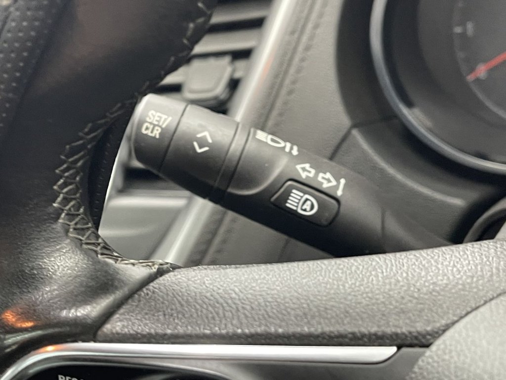 Used Vauxhall Grandland X 2019 for sale - 77211906: Photo 21