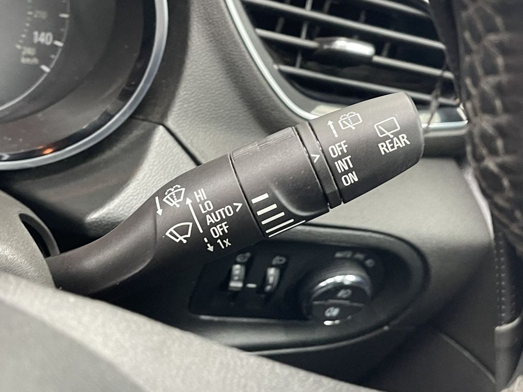 Used Vauxhall Grandland X 2019 for sale - 77211906: Photo 22