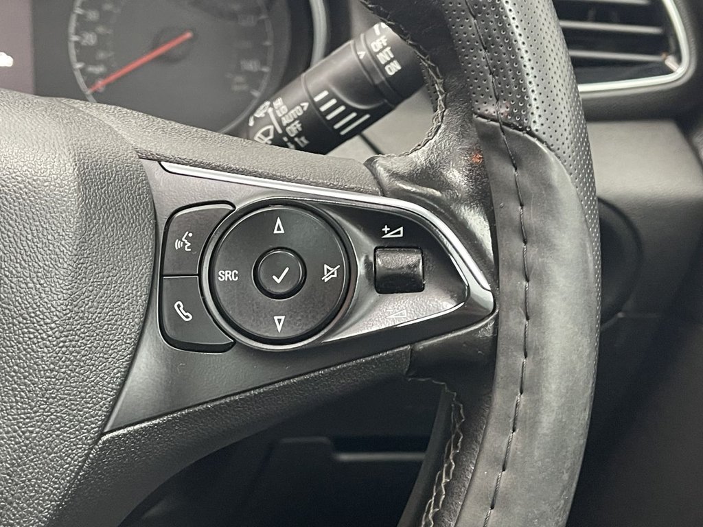 Used Vauxhall Grandland X 2019 for sale - 77211906: Photo 25