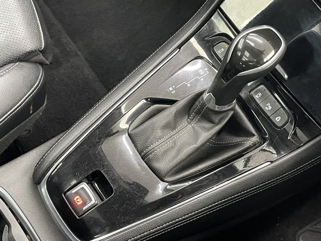 Used Vauxhall Grandland X 2019 for sale - 77211906: Photo 26