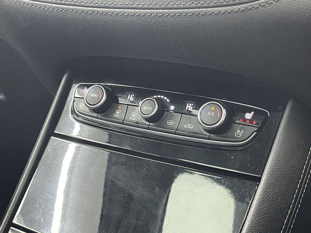 Used Vauxhall Grandland X 2019 for sale - 77211906: Photo 31