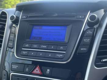 Used Hyundai i30 2014 for sale - 74257551: Photo