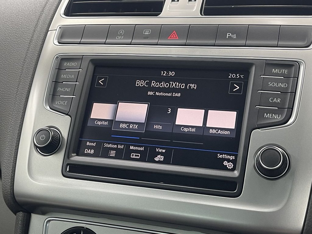 Used Volkswagen Polo 2017 for sale - 76163118: Photo 29