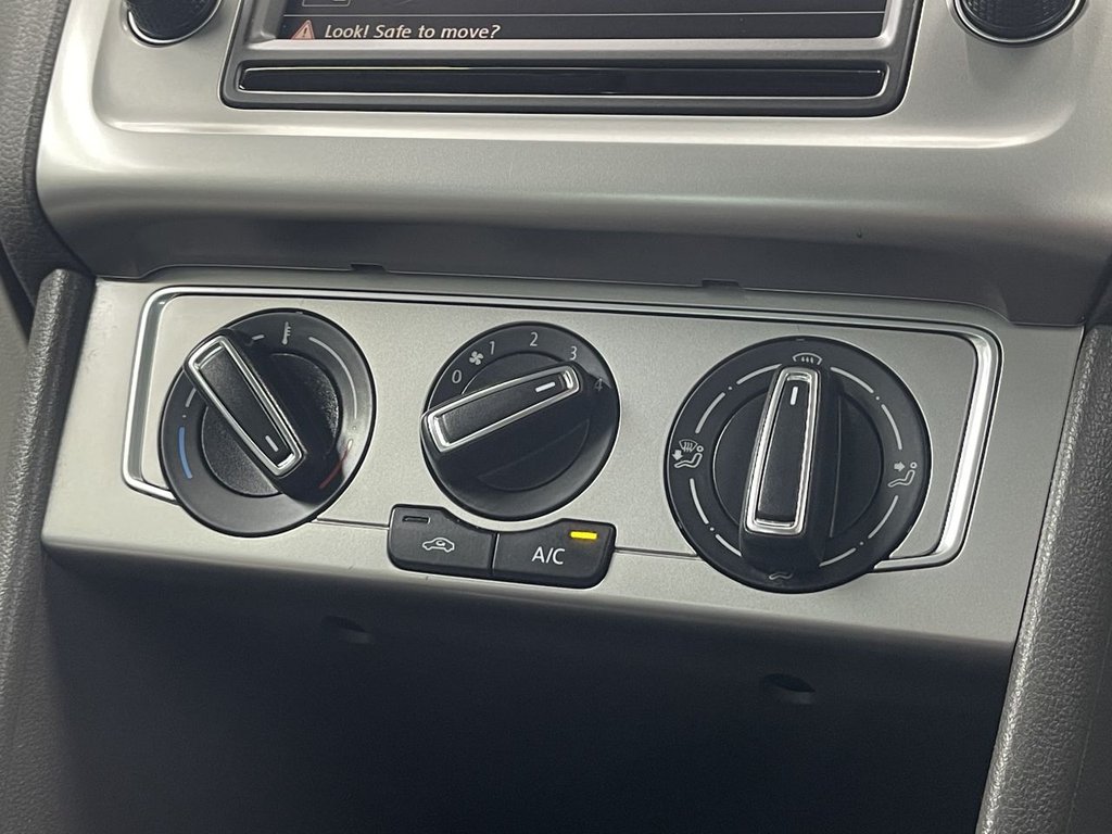 Used Volkswagen Polo 2017 for sale - 76163118: Photo 31