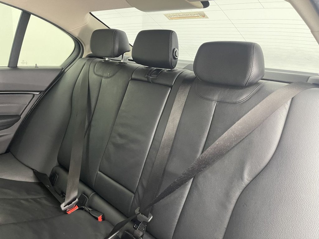 Used BMW 3 Series 2018 for sale - 77072667: Photo 15