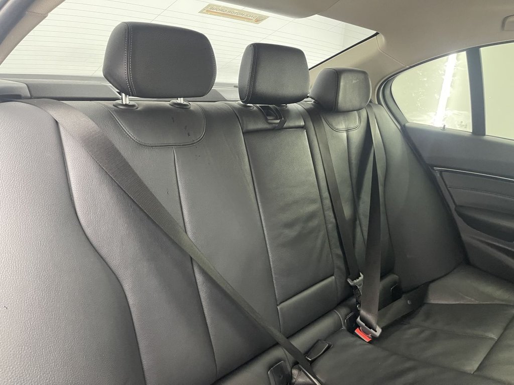 Used BMW 3 Series 2018 for sale - 77072667: Photo 17