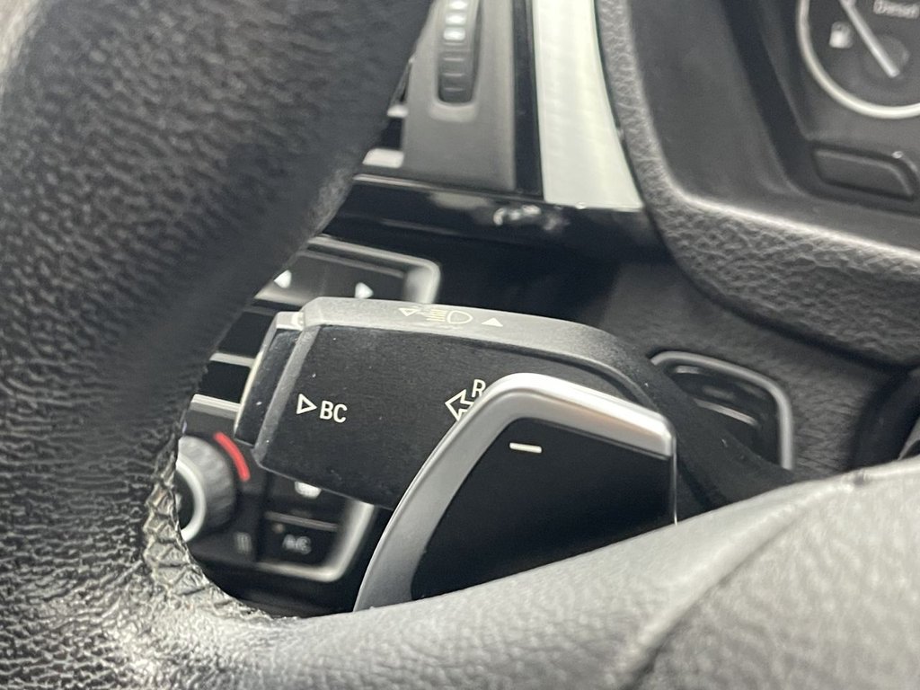 Used BMW 3 Series 2018 for sale - 77072667: Photo 21