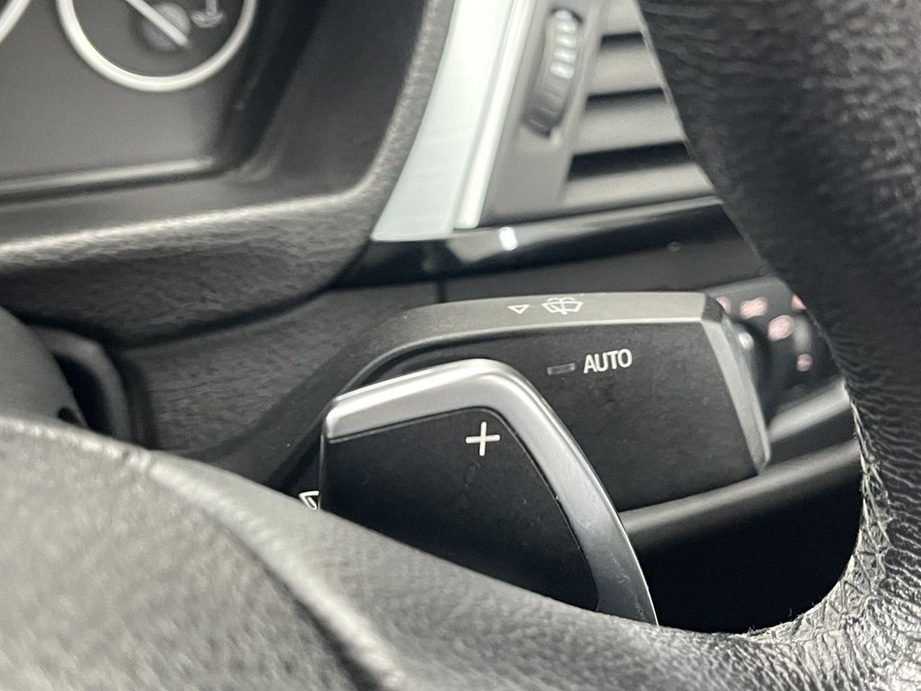 Used BMW 3 Series 2018 for sale - 77072667: Photo 22