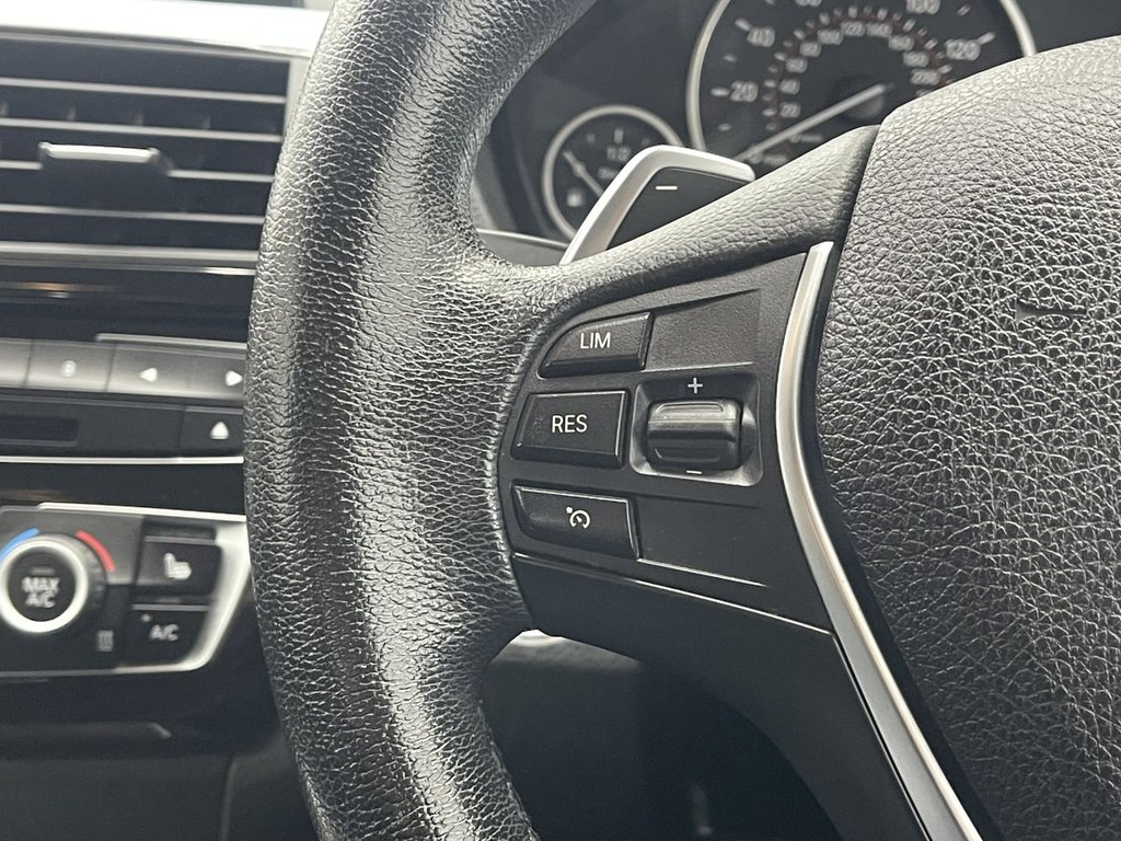 Used BMW 3 Series 2018 for sale - 77072667: Photo 23